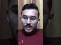 The AI Revolution