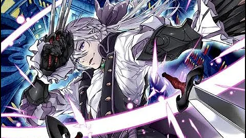 Fire Emblem Fates: Birthright Lunatic 0% Growths Chapters 6 and 7 in 1 and 7 turns