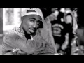 2Pac ft Richard Marx - On my Block