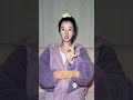 Ask Wen Quxing to bless me in to be no.1 ... Xingjun is busy let me help you And you are W