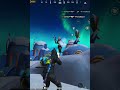 One Man Army | 1v4 PUBG 🔥#viral #shorts