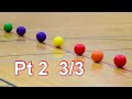 Dodgeball challenge part 2 33