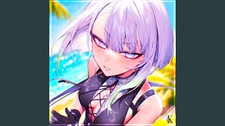 Right Now (Na Na Na) (Female Version)