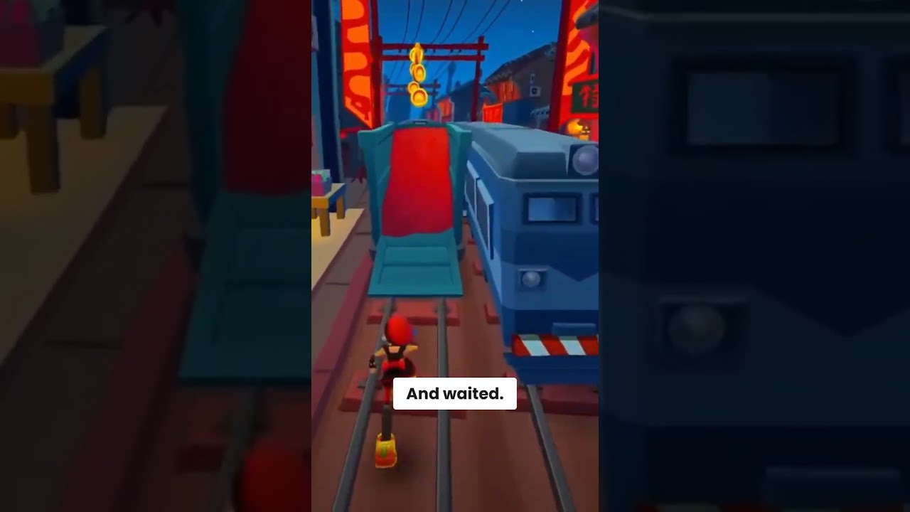 Rescued Monkey Wouldn't Let Go of His Rock Until This Happened 😢