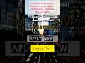 LexisNexis Risk Solutions is Hiring for Lead Quality Test Engineer – Mobile & Web Automation #shorts