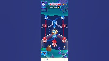 #games #gameplay #viral #youtubegaming #gaming #androidgames #gamer #shorts #short #funny #fun #fyp