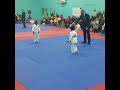 Judo 