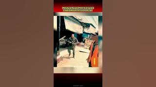 PREMAN LANGSUNG CIUT DISIKAT TNI #bravo #tni #shorts #siap55 #komando