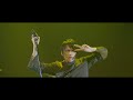 BUCK-TICK / 光の帝国