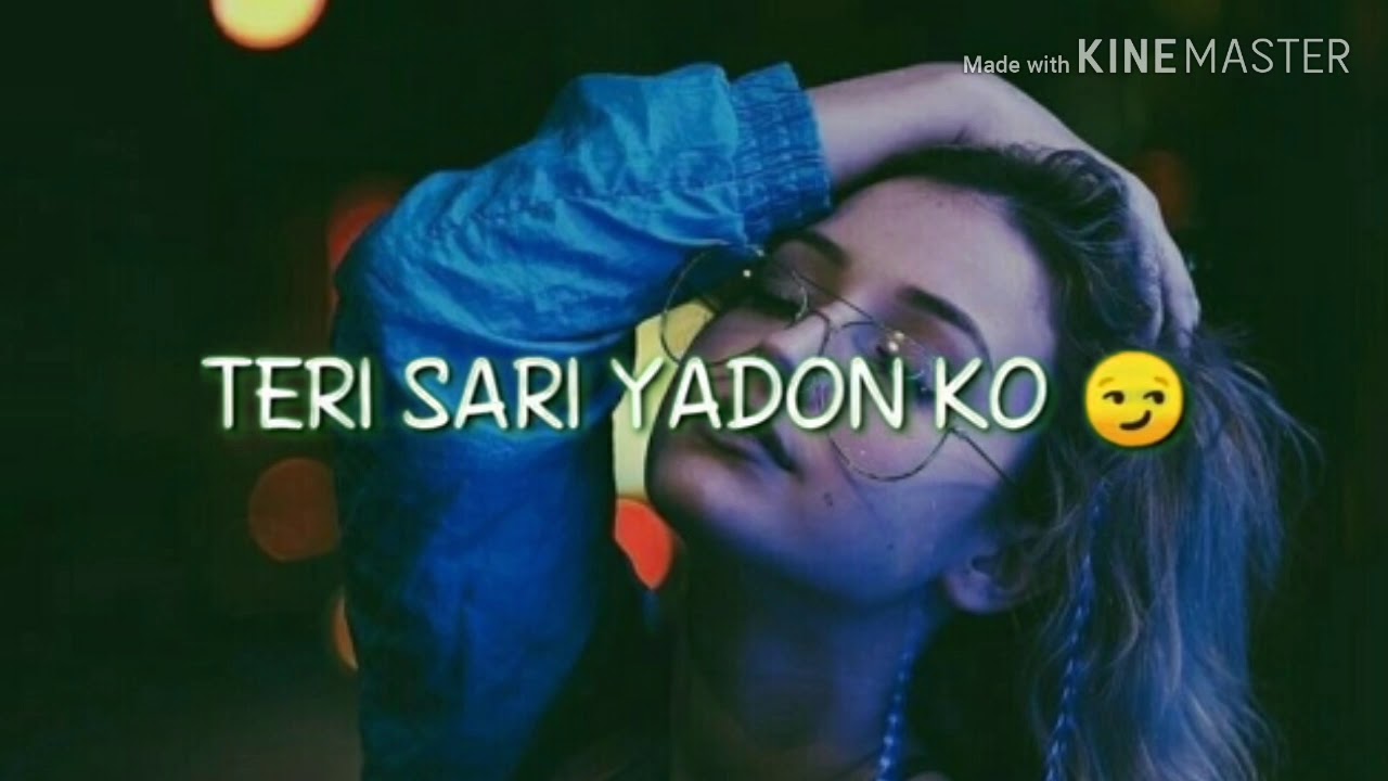 Sad Dialogue status//THE SECRET SUPERSTAR//😩💥