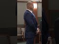Ex-Congressional candidate Dan Rodimer makes first court appearance on murder charge