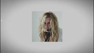 Kesha ~ blah blah blah (sped up) ☆
