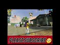Is Video me Like Kem hai😭🙏 #shortvideo #shorts #viral #viralvideo #ytshorts #trending #freefire #yt