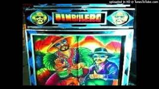 EL PABLO PABLO  DEL TIMBALERO