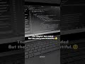 react library language coding 🧑💻❤️🩹#engineer #react #programming #coderlife #coderlifestyle