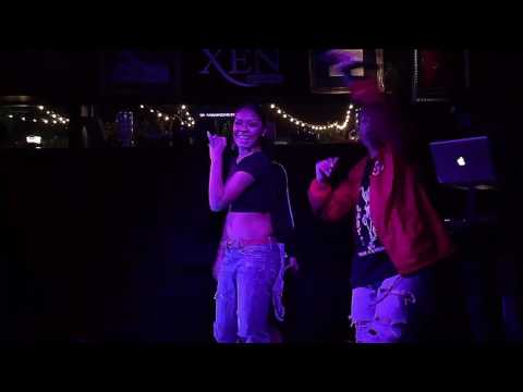 Ceraadi New live