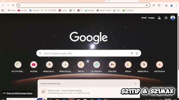 ASl3 Full Setup With VPN , First Time In Bangla , Hosted By S21TIP & S21MAX Ham 2025 ,Bangladesh. 