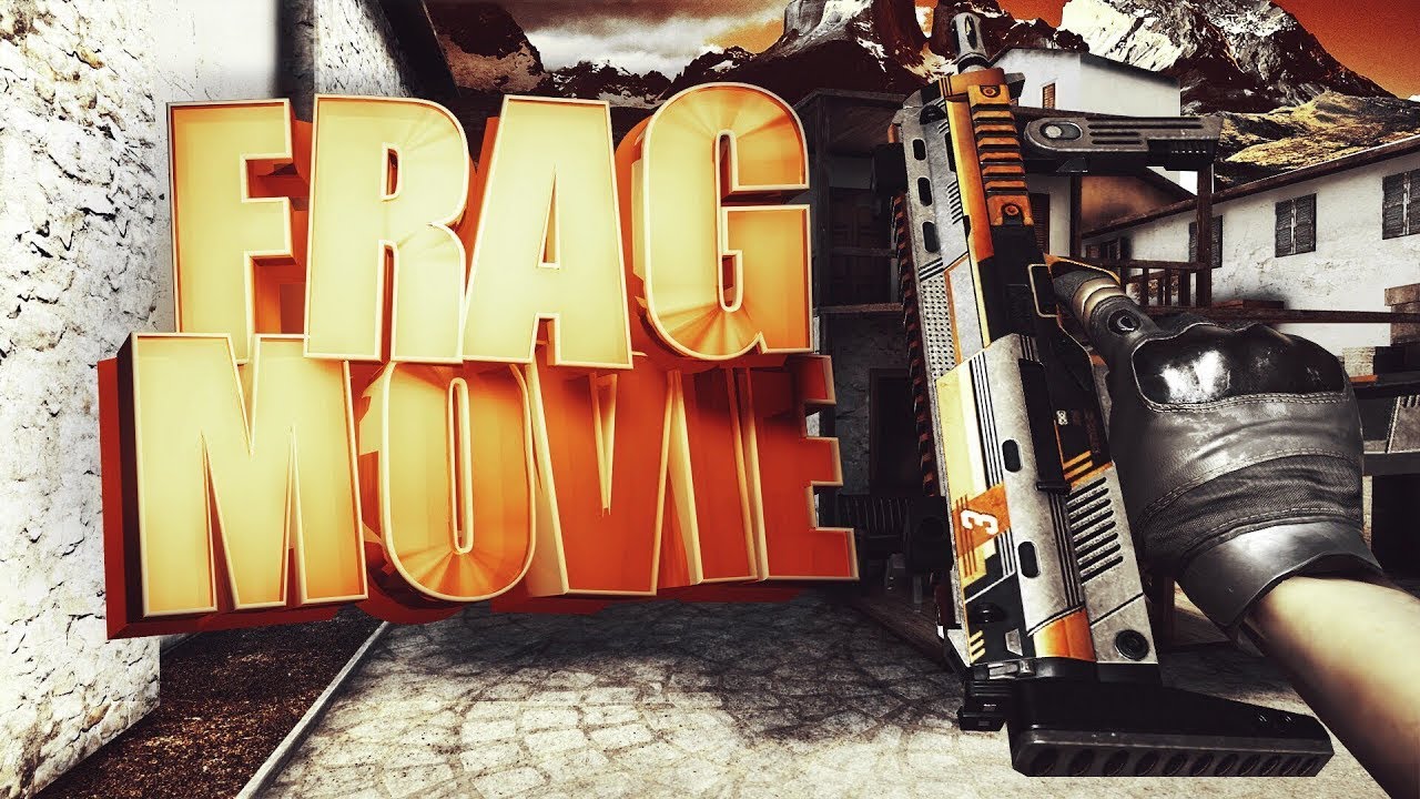 Картинка для превью стандофф 2