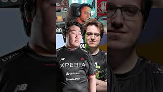 FNS Thoughts on One of The Greatest Valorant Player