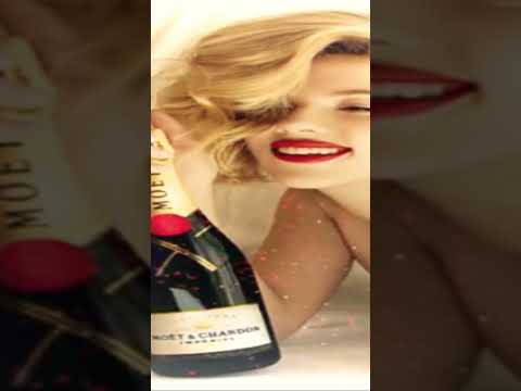 ❣️Я так люблю
