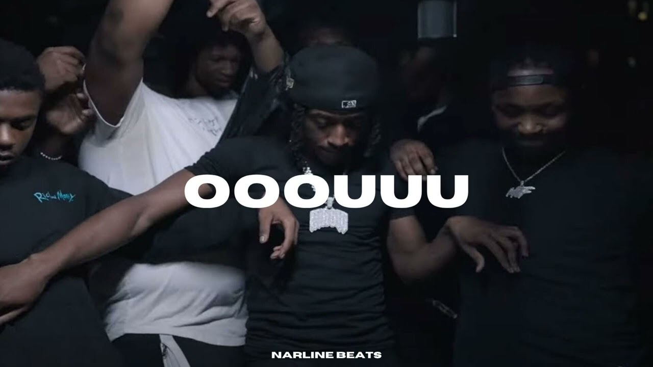 [FREE] Sdot Go x M Row Type Beat 2025 