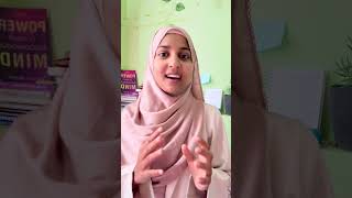 Alma-Ata Declaration Explained Simply | Health for All 🌍 | Public Health Series