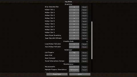 SKYBLOCK DUPE REAL. NO RAT IF IT RAT I BLACK HYPIXEL 2023