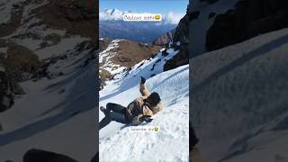 baulayo sathi😂 #viral #funny