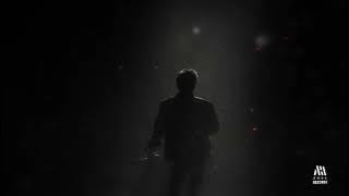 Balin - Atta  Music Rhoma Irama, Aurelie Hermansyah (Official Audio) #Novebless