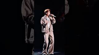 Download Lagu WangHeye/Don't Let Our Love Fade Wang Heye《Don't Let Our Love Fade》#王赫野 #WangHeye #God-givenVoice MP3