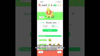 HUGE POKÉMON SLEEP UPDATE IS COMING!