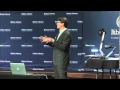 The Context Bible - Lesson 2: John 1:9 -14 The Context Bible - Lesson 2: John 1:9 -14