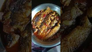 বৃহস্পতিবারের মেনু #foodpassion #lunch #lunchmenu #foodlover