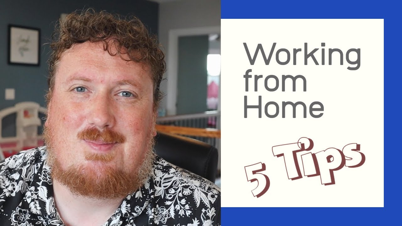 teleperformance work from home florida