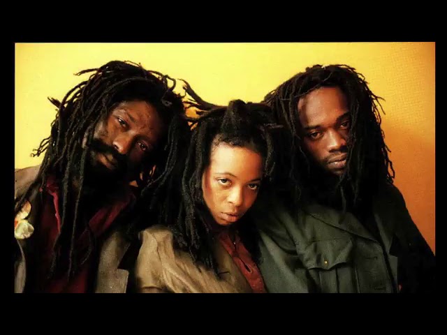 JAH GUIDE AND PROTECT LOADS Black Uhuru, Happiness  Reggae