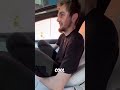 They Tried To Copy A Viral StuntтАж And Regretted It InstantlyЁЯШ They Tried To Copy A Viral StuntтАж And Regretted It InstantlyЁЯШ