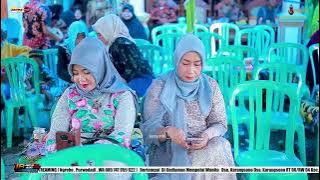 Download lagu CINTA RAHASIA // NEW REPUBLIK // IR AUDIO