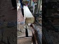 waktunya perbenahan gergaji bolo sudah ngak lurus...#woodworking