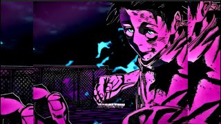 ​​MONTAGEM LIQUID (Super Slowed) — NEOVERS, Paizo \u0026 DJ TMHE