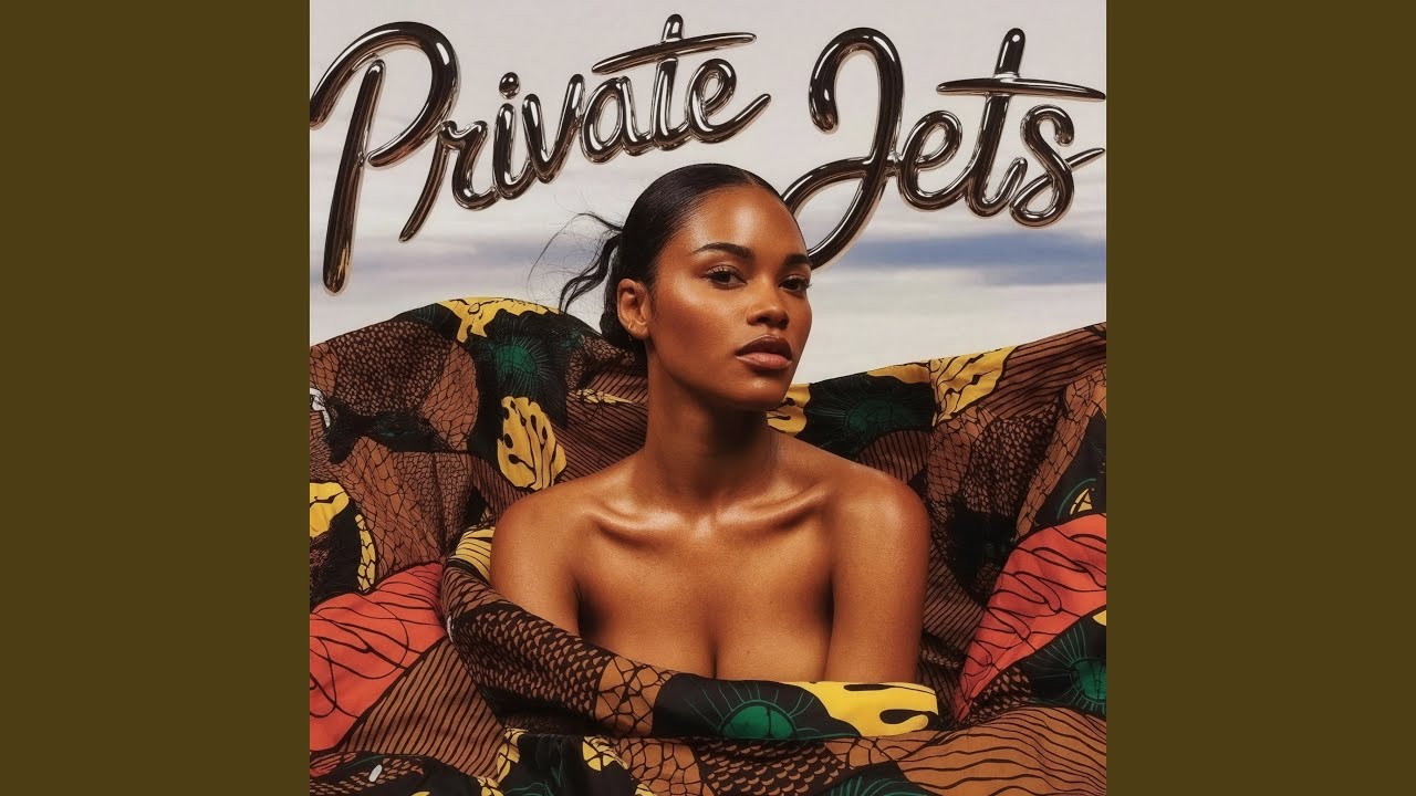 Guarda Private Jets su YouTube Guarda Private Jets su YouTube