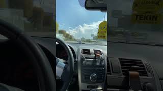 Ben Hiç Ayılmadım Gittin Gideli.sende Bir Kaç Kadeh Iç Benim Için…