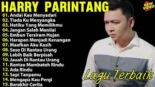Download lagu HARRY PARINTANG LAGU GALAU BIKIN BAPER  Andai Kau Menyadari