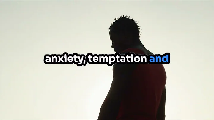 Fight the Good Fight – 1 Timothy 6:12