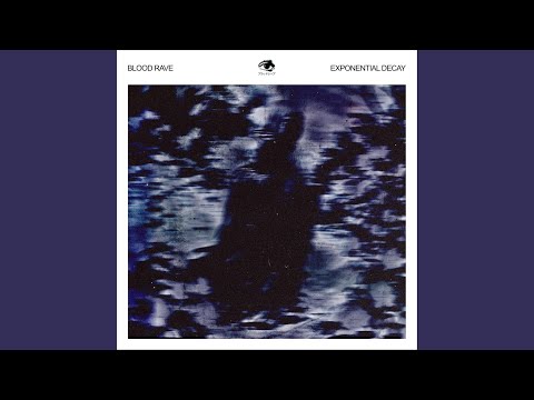 Guarda Throwing Weight su YouTube Guarda Throwing Weight su YouTube