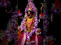 🌺Tara Maa Saiyaara song status 🙏🌺kali maa saiyaara shorts ❤️#god #maakali #saiyaara #kalimaa #mataji
