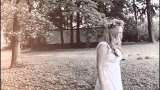 MUKATADO - DO VODY