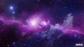 Time To Wake Up (Ahlstrom Remix)