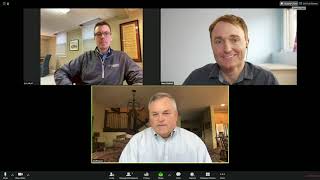 CAR WASH Magazine Live - Episode 1