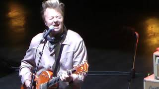 Stray Cats-Mean Pickin&#39; Mama (Live in London 26/06/2019)