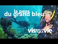 Vaincre sa peur du grand bleu - Vis ma vie